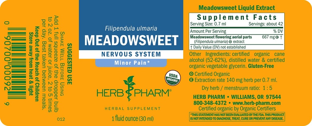herb-pharm-certified-organic-meadowsweet-2.jpg