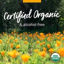 herb-pharm-certified-organic-california--6.jpg