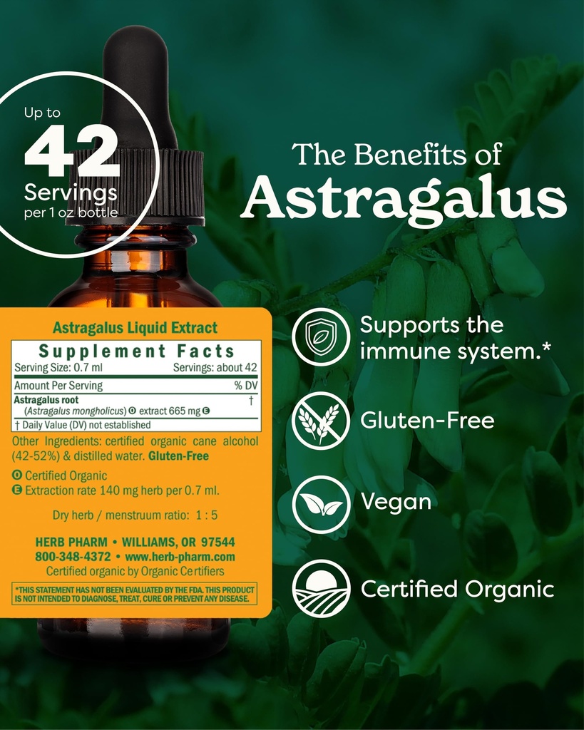 herb-pharm-certified-organic-astragalus--2.jpg
