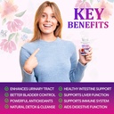 natural-urinary-tract-health-supplements-4.jpg