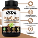 paraguard-cleanse-detox-pills-intestinal-2.jpg