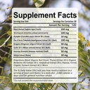 wormwood-gut-cleanse-liquid-drops-with-w-6.jpg