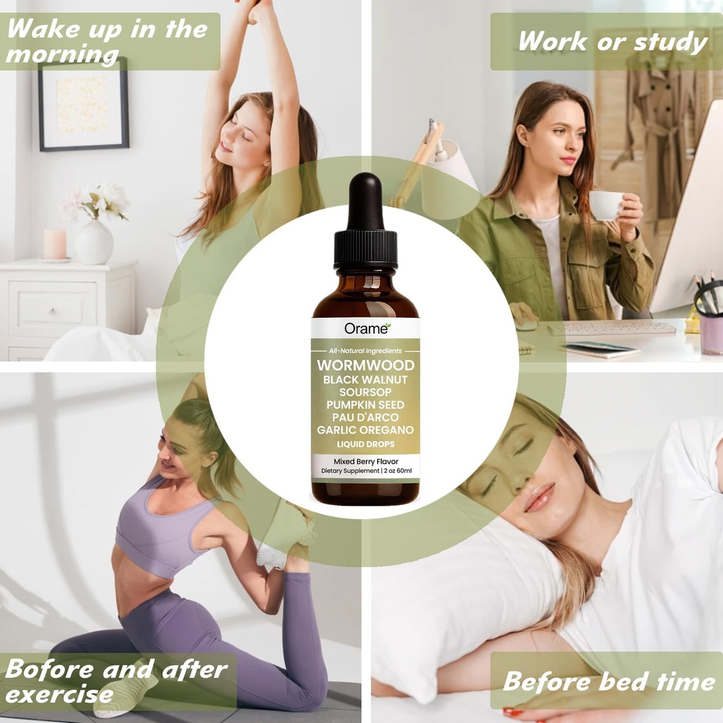 wormwood-gut-cleanse-liquid-drops-with-w-4.jpg