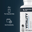 transparent-labs-vitality-testosterone-b-5.jpg
