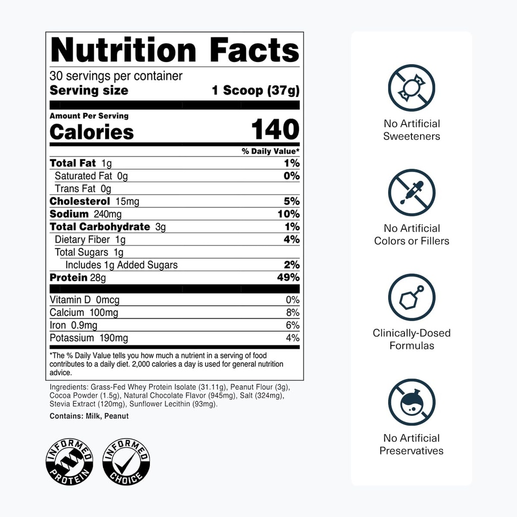 transparent-labs-grass-fed-whey-protein--3.jpg