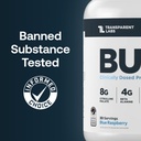 transparent-labs-bulk-pre-workout-powder-2.jpg