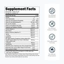 transparent-labs-bulk-pre-workout-powder-3.jpg