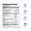 transparent-labs-bulk-pre-workout-powder-3.jpg