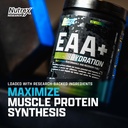 nutrex-research-eaa-hydration-eaas-bcaa--3.jpg