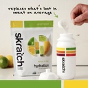 skratch-labs-hydration-sports-drink-mix--4.jpg