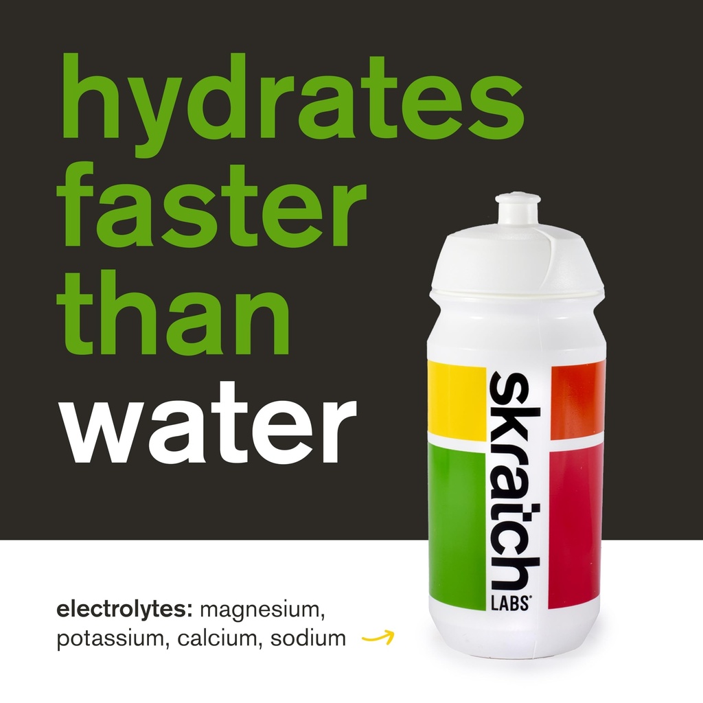 skratch-labs-hydration-sports-drink-mix--5.jpg