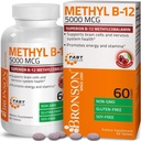 bronson-probiotic-50-billion-cfu-prebiot-3.jpg