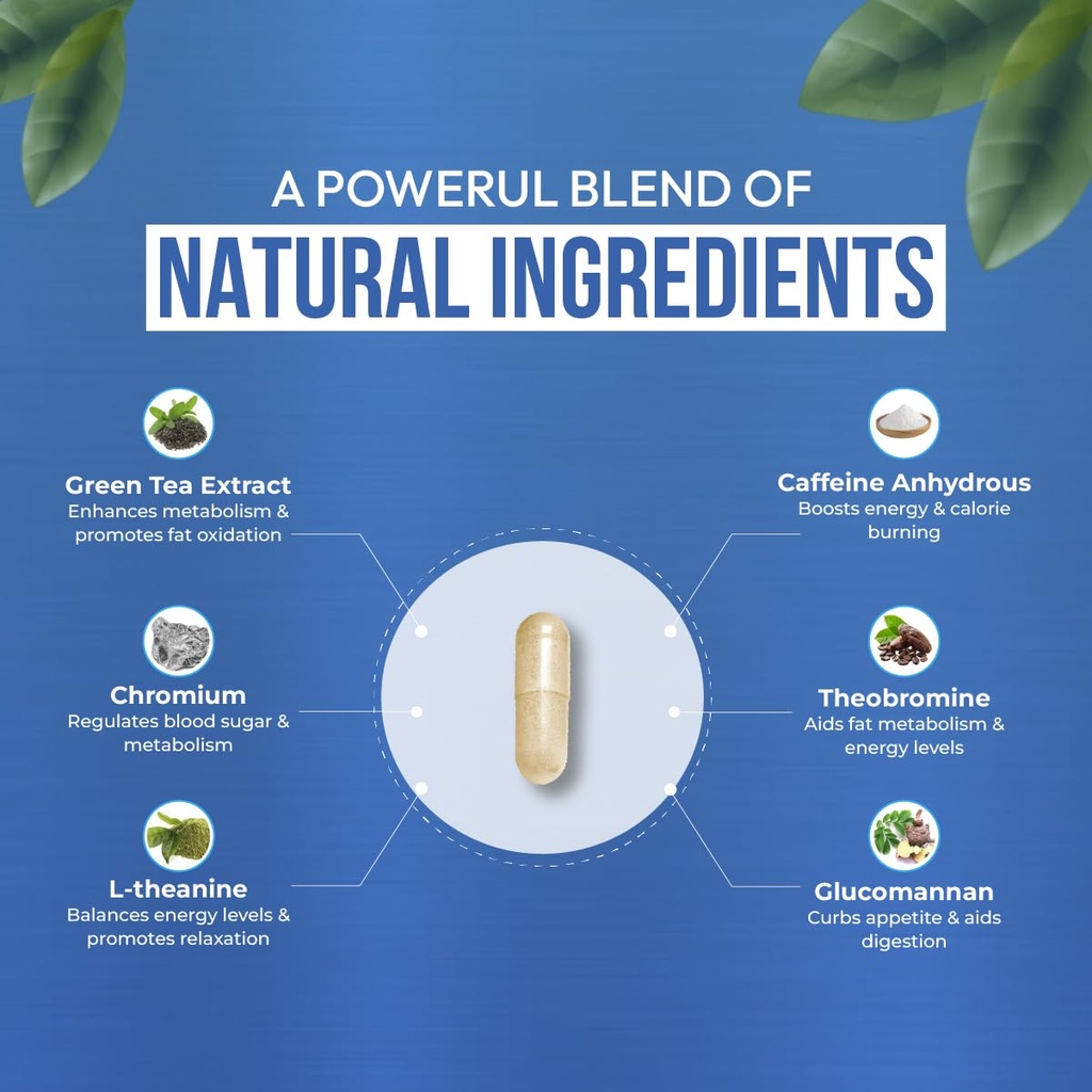 weight-loss-pills-for-women-fat-burner-a-5.jpg