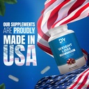 weight-loss-pills-for-women-fat-burner-a-3.jpg
