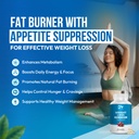 weight-loss-pills-for-women-fat-burner-a-6.jpg