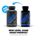 sculpt-nation-by-v-shred-burn-pm-night-t-2.jpg