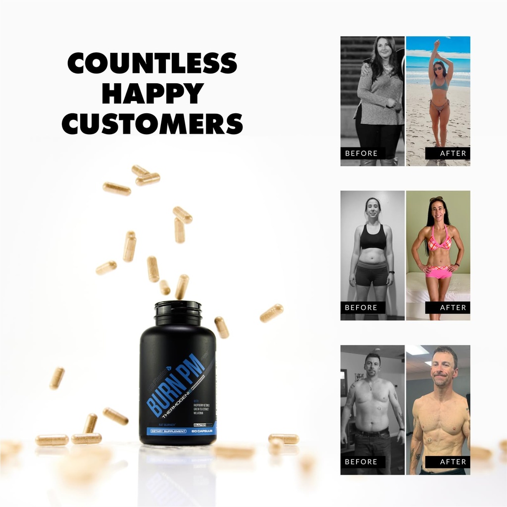 sculpt-nation-by-v-shred-burn-pm-night-t-5.jpg