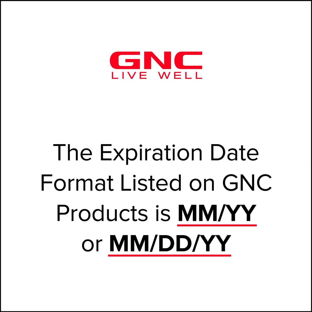 gnc-total-lean-appetrex-control-clinical-5.jpg