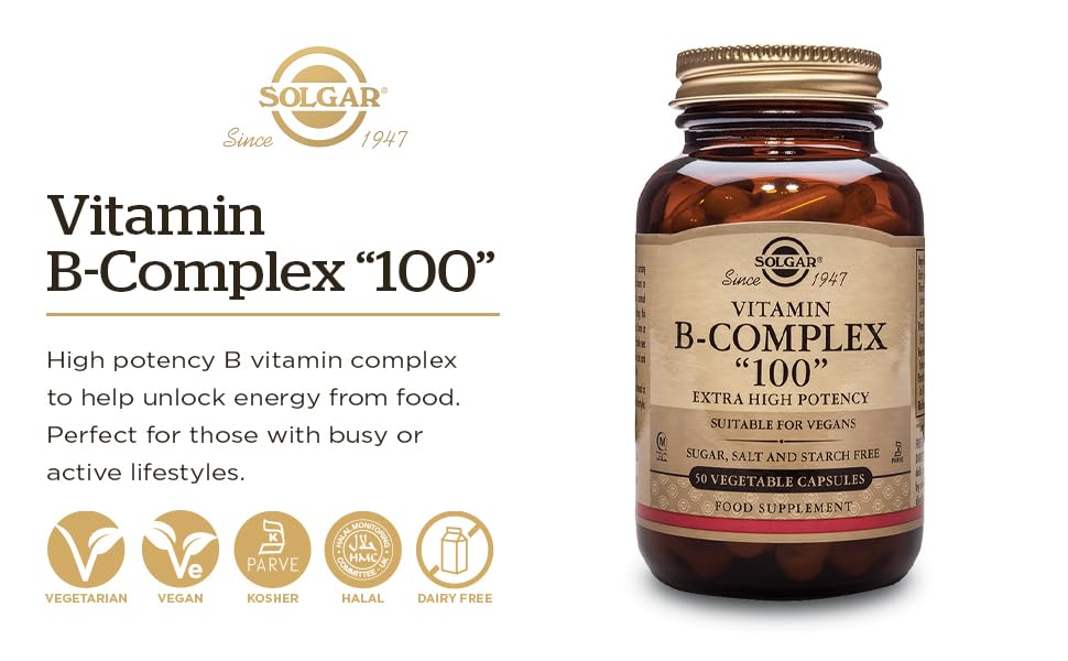 b-complex-100-solgar-100-tabs-2.jpg