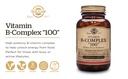 b-complex-100-solgar-100-tabs-2.jpg