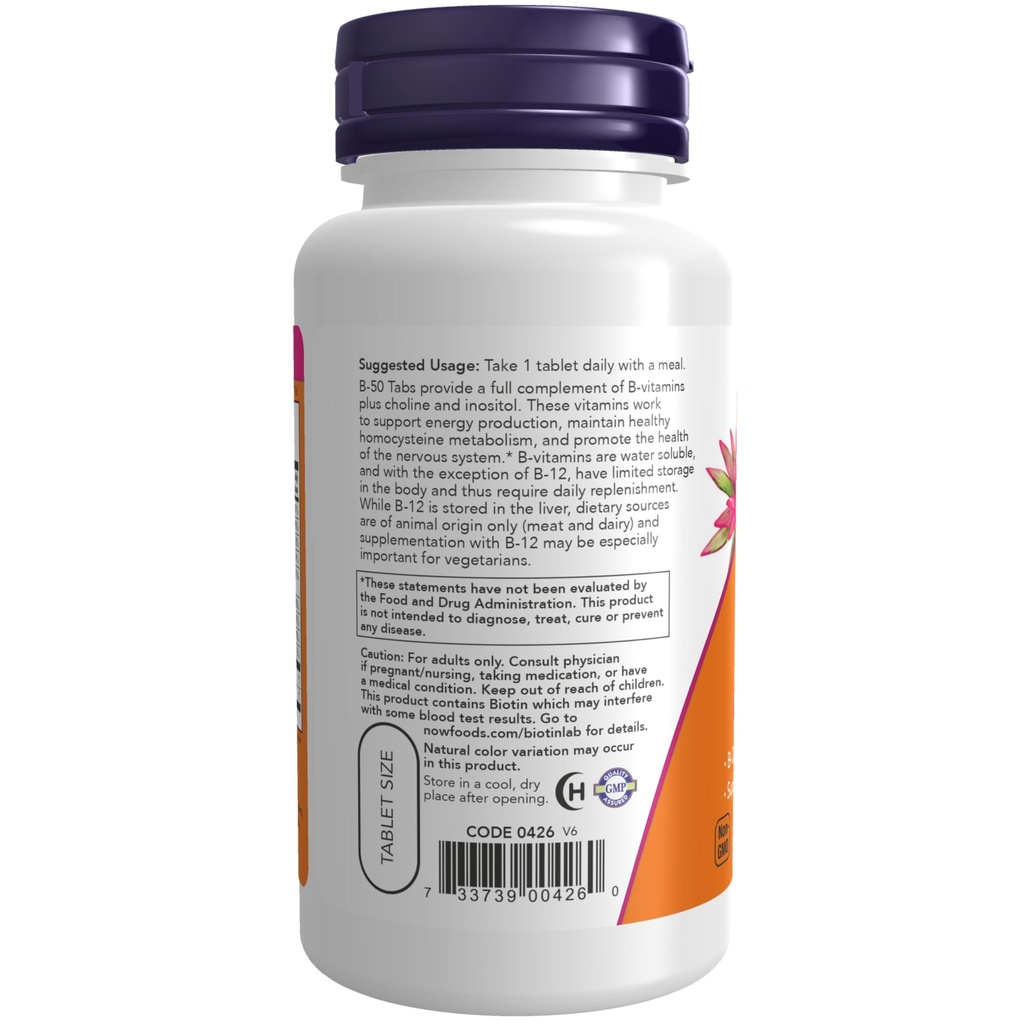 now-foods-supplements-vitamin-b-50-mg-en-3.jpg