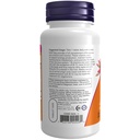 now-foods-supplements-vitamin-b-50-mg-en-3.jpg