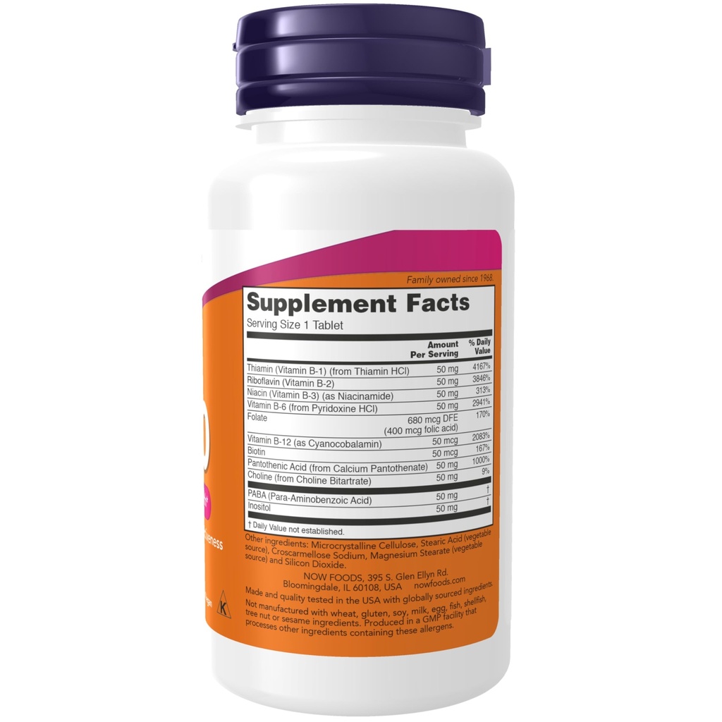 now-foods-supplements-vitamin-b-50-mg-en-2.jpg