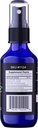 black-earth-zeolite-with-humic-fulvic-ac-2.jpg