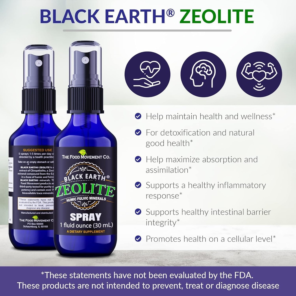 black-earth-zeolite-with-humic-fulvic-ac-5.jpg