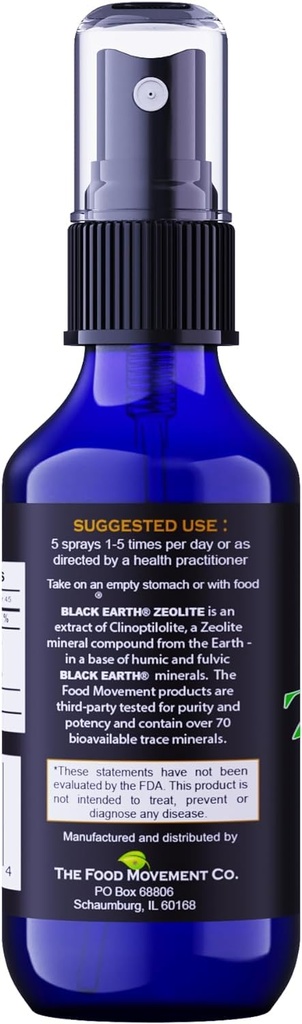 black-earth-zeolite-with-humic-fulvic-ac-3.jpg