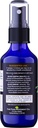 black-earth-zeolite-with-humic-fulvic-ac-3.jpg