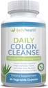 life-tree-purify-intestinal-support-plus-3.jpg