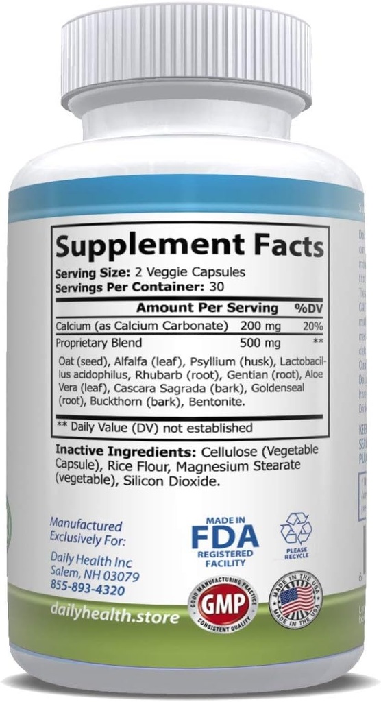 life-tree-purify-intestinal-support-plus-4.jpg