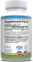 life-tree-purify-intestinal-support-plus-4.jpg
