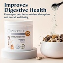 zeolite-powder-100-natural-food-suppleme-5.jpg