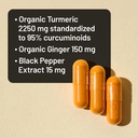 naturewise-turmeric-curcumin-ginger-2400-3.jpg