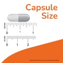 now-supplements-turmeric-curcumin-with-b-3.jpg