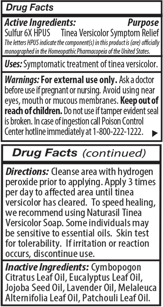 naturasil-powerful-tinea-versicolor-trea-5.jpg