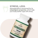 ashwagandha-capsules-120-count-500mg-ext-4.jpg