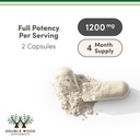 l-citrulline-capsules-99-tested-purity-1-3.jpg