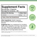 l-citrulline-capsules-99-tested-purity-1-2.jpg