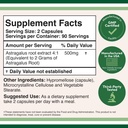 double-wood-supplements-immune-boosting--2.jpg