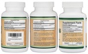 double-wood-supplements-lion-s-mane-mush-2.jpg
