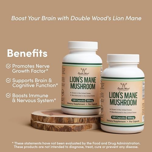 double-wood-supplements-lion-s-mane-mush-3.jpg