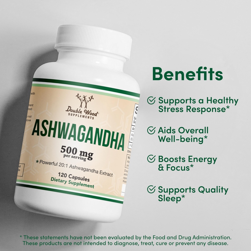 double-wood-supplements-lion-s-mane-mush-5.jpg