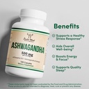 double-wood-supplements-lion-s-mane-mush-5.jpg