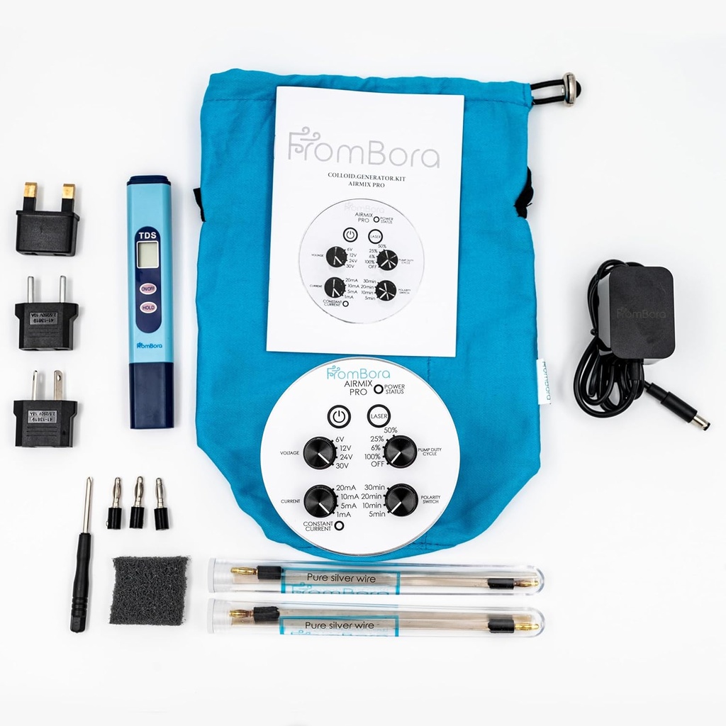 airmixpro-colloidal-silver-generator-kit-5.jpg