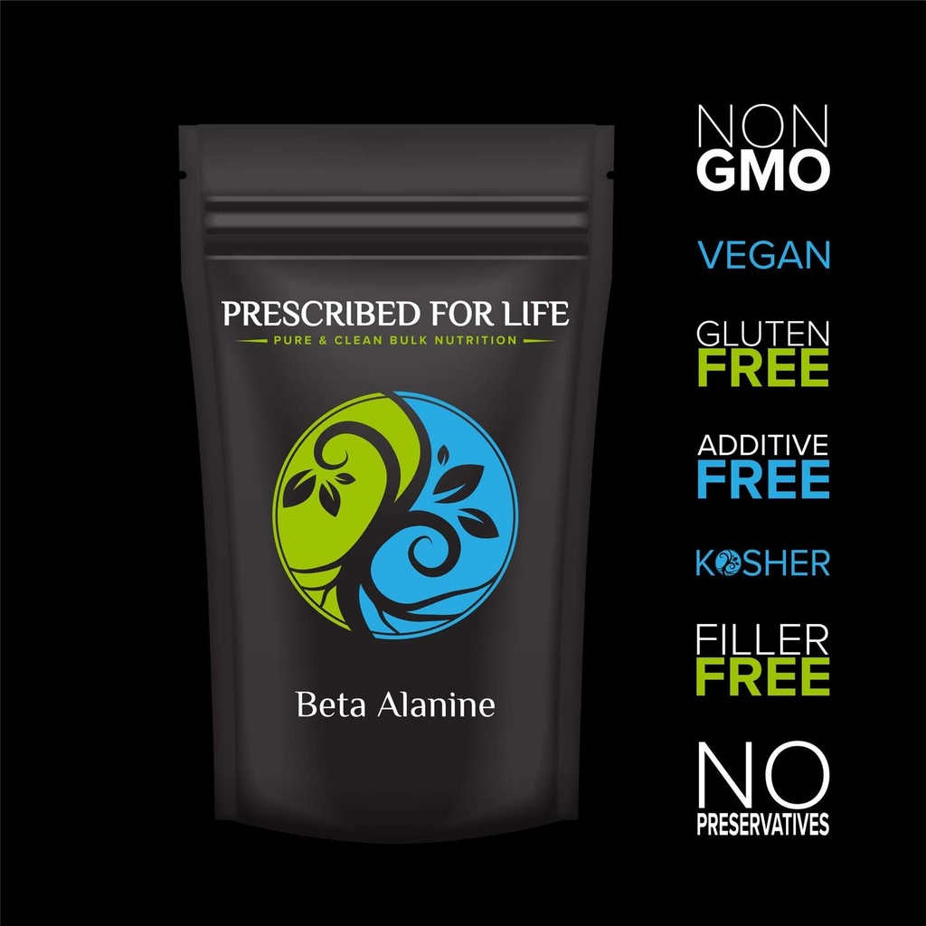 prescribed-for-life-beta-alanine-powder--2.jpg