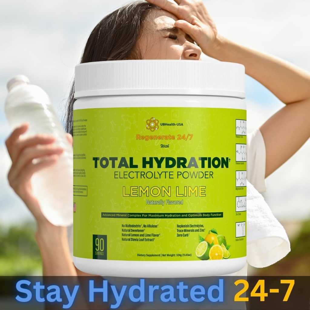 total-hydration-electrolyte-replacement--5.jpg