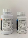 4-hour-body-by-tim-ferris-fat-burning-an-2.jpg